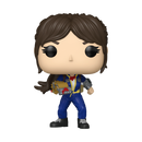 Fallout (TV) - Lucy MacLean with Power Fist US Exclusive Pop! Vinyl [RS]