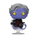 Avengers: Doomsday – Nightcrawler Exclusive Pop! Vinyl
