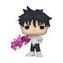 Jujutsu Kaisen 0 - Yuta Okkotsu (with Katana) US Exclusive Pop! Vinyl [RS]