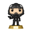 Star Wars: Legends – Biggs Darklighter US Exclusive Pop! Vinyl