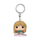 Sabrina Carpenter – Sabrina (Night Gown) Pop! Keychain