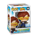 X-Men ’97 – Cyclops US Exclusive Pop! Vinyl [RS]