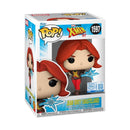 X-Men ’97 – Jean Grey US Exclusive Pop! Vinyl [RS]