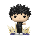 Mob Pyscho 100 – Mob (with chase) Pop! Vinyl