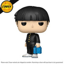 Mob Pyscho 100 – Mob (with chase) Pop! Vinyl