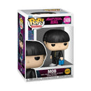 Mob Pyscho 100 – Mob (with chase) Pop! Vinyl