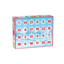 Pokemon – 2026 Bitty Pop! Countdown Advent Calendar