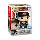 WWE - John Cena (WrestleMania 41) Pop! Vinyl [RS]