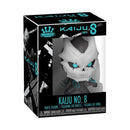 Kaiju No.8 – Mini Vinyl Figures Assortment