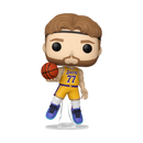 NBA: Lakers - Luka Doncic Pop! Vinyl