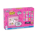 My Little Pony - Rainbow Dash Bitty Pop! 4-Pack