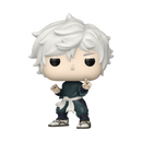 Hell's Paradise - Gabimaru Pop! Vinyl