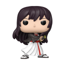 Hell's Paradise - Toma Pop! Vinyl