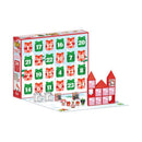 Hello Kitty & Friends – 2026 Bitty Pop! Countdown Advent Calendar