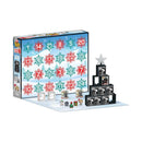 Star Wars – 2026 Bitty Pop! Countdown Advent Calendar