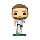 Football: England – Harry Kane Pop! Vinyl