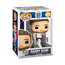 Football: England – Harry Kane Pop! Vinyl