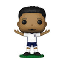 Football: England – Jude Bellingham Pop! Vinyl