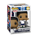 Football: England – Jude Bellingham Pop! Vinyl