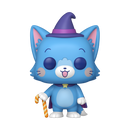 Tom & Jerry: Gokko - Tom Pop! Vinyl