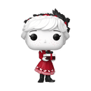 Frozen – Anna (Holiday) Pop! Vinyl