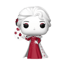 Frozen – Elsa (Holiday) Pop! Vinyl