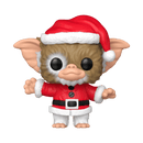 Gremlins – Gizmo (Holiday) Pop! Vinyl