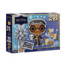 Harry Potter – 2026 Pocket Pop! 24-Day Countdown Calendar