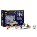 Harry Potter – 2026 Pocket Pop! 24-Day Countdown Calendar