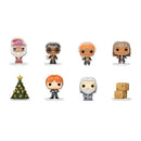 Harry Potter – 2026 Pocket Pop! 24-Day Countdown Calendar