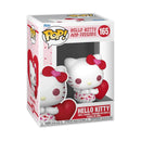 Hello Kitty and Friends – Hello Kitty Valentines Pop! Vinyl