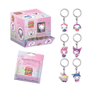Hello Kitty – Pop! Keychain Blind Bag Assortment