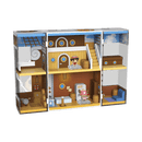 One Piece – Going Merry Bitty Pop! Playset