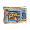 One Piece – Going Merry Bitty Pop! Playset