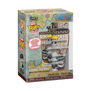 One Piece – Going Merry Bitty Pop! Showcase