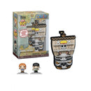 One Piece – Going Merry Bitty Pop! Showcase