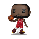 NBA: Rockets – Kevin Durant (Icon) Pop! Vinyl