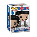 NBA: Pistons – Cade Cunningham Pop! Vinyl