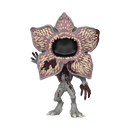 Stranger Things – Demogorgon 10″ Pop! Vinyl