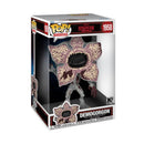 Stranger Things – Demogorgon 10″ Pop! Vinyl