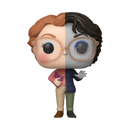 Stranger Things - Barb Holland (Split) Pop! Vinyl