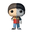 Stranger Things - Will Byers (Split) Pop! Vinyl
