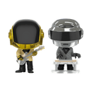Daft Punk – Random Access Memories Pop! 2-Pack