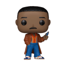 Doctor Who – Fifteenth Doctor Pop! Vinyl