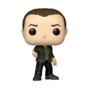 Doctor Who – Ninth Doctor Pop! Vinyl