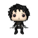 Edward Scissorhands – Edward (Sitting) Pop! Vinyl