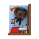 Marvel – Miles Morales in Bedroom Pop! Nook