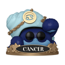 Zodiac - Cancer Pop! Vinyl