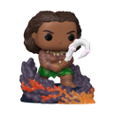 Moana - Maui Glow Pop! Premium