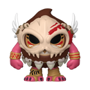 Moana - Kotu Pop! Vinyl